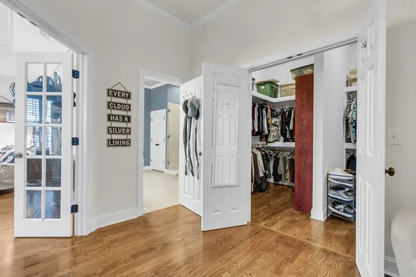 $1,200,000 | 133 Wando Reach Drive, Wando, SC 29492