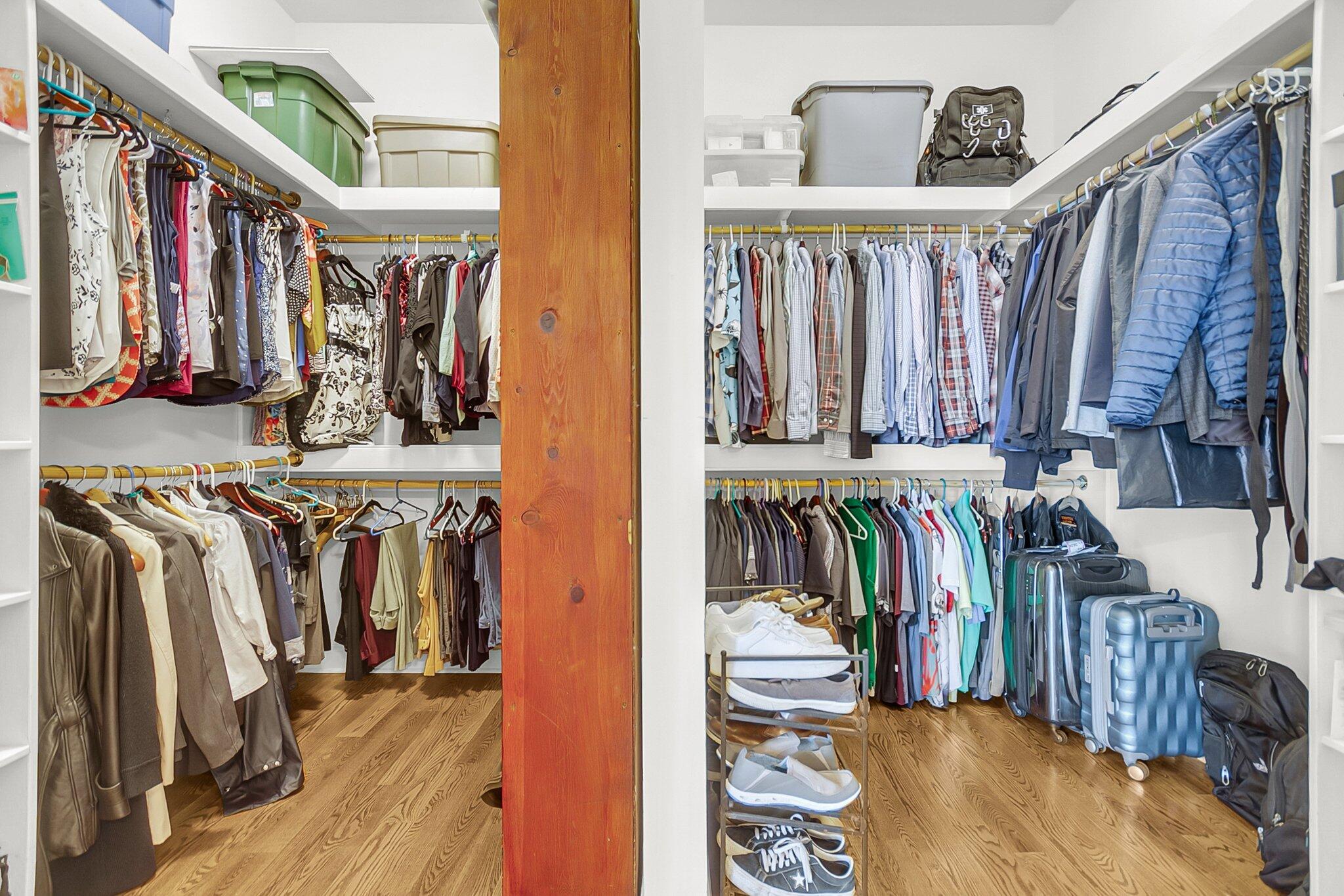 133 Wando Reach Drive Wando, SC 29492 - Photo 33 of 82 CREM - 133 Wando Reach-42