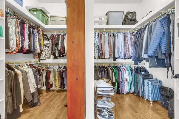 $1,200,000 | 133 Wando Reach Drive, Wando, SC 29492