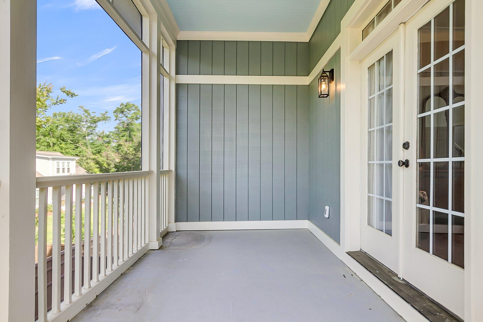 133 Wando Reach Drive Wando, SC 29492 - Photo 34 of 82 CREM - 133 Wando Reach-47