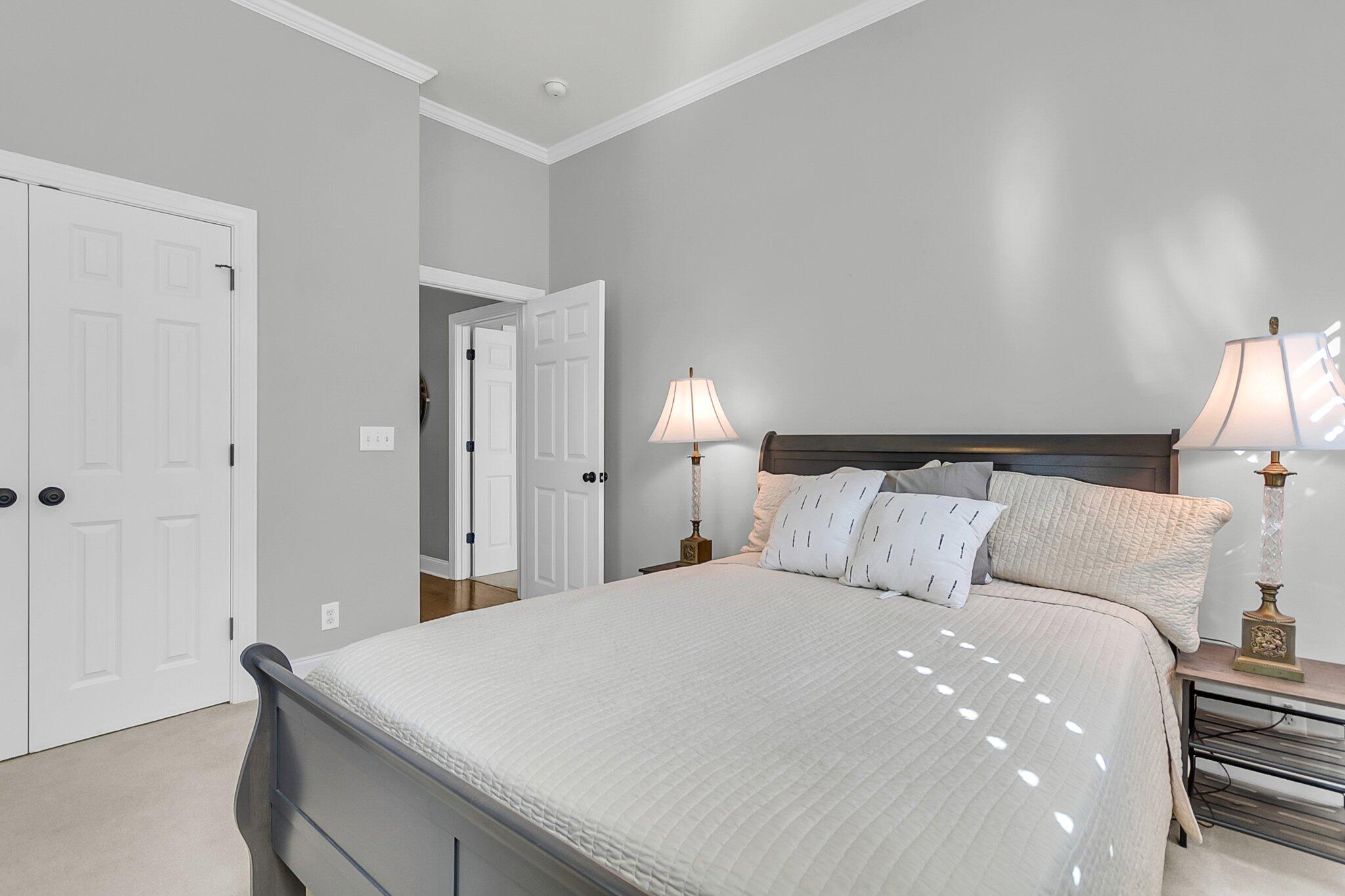 133 Wando Reach Drive Wando, SC 29492 - Photo 35 of 82 CREM - 133 Wando Reach-54