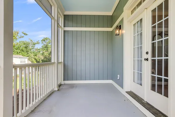 $1,200,000 | 133 Wando Reach Drive, Wando, SC 29492