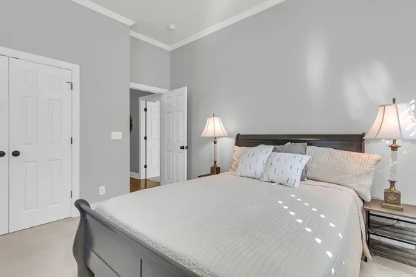 $1,200,000 | 133 Wando Reach Drive, Wando, SC 29492