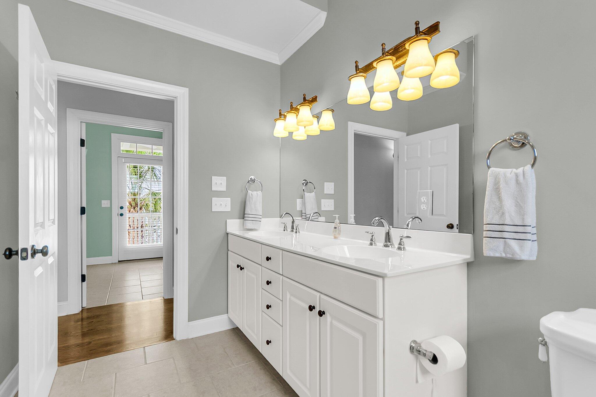 133 Wando Reach Drive Wando, SC 29492 - Photo 37 of 82 CREM - 133 Wando Reach-56