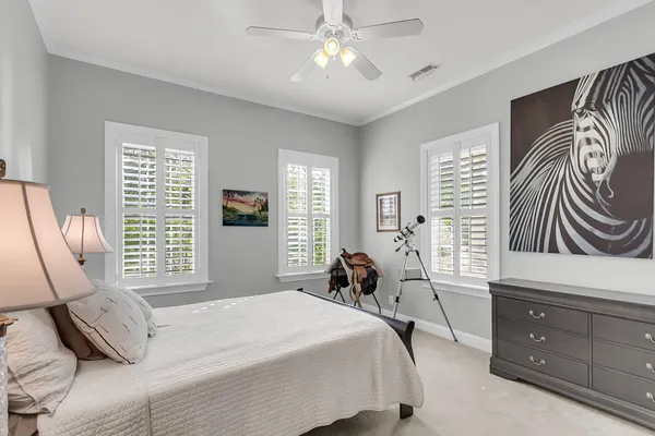 $1,200,000 | 133 Wando Reach Drive, Wando, SC 29492