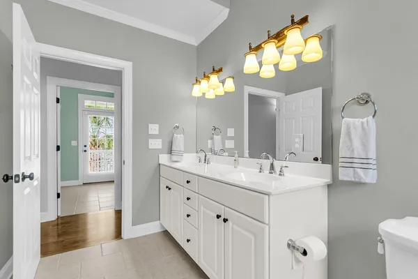 $1,200,000 | 133 Wando Reach Drive, Wando, SC 29492