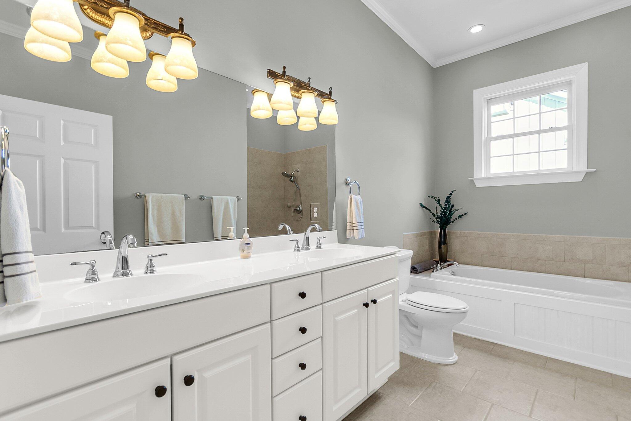 133 Wando Reach Drive Wando, SC 29492 - Photo 38 of 82 CREM - 133 Wando Reach-55