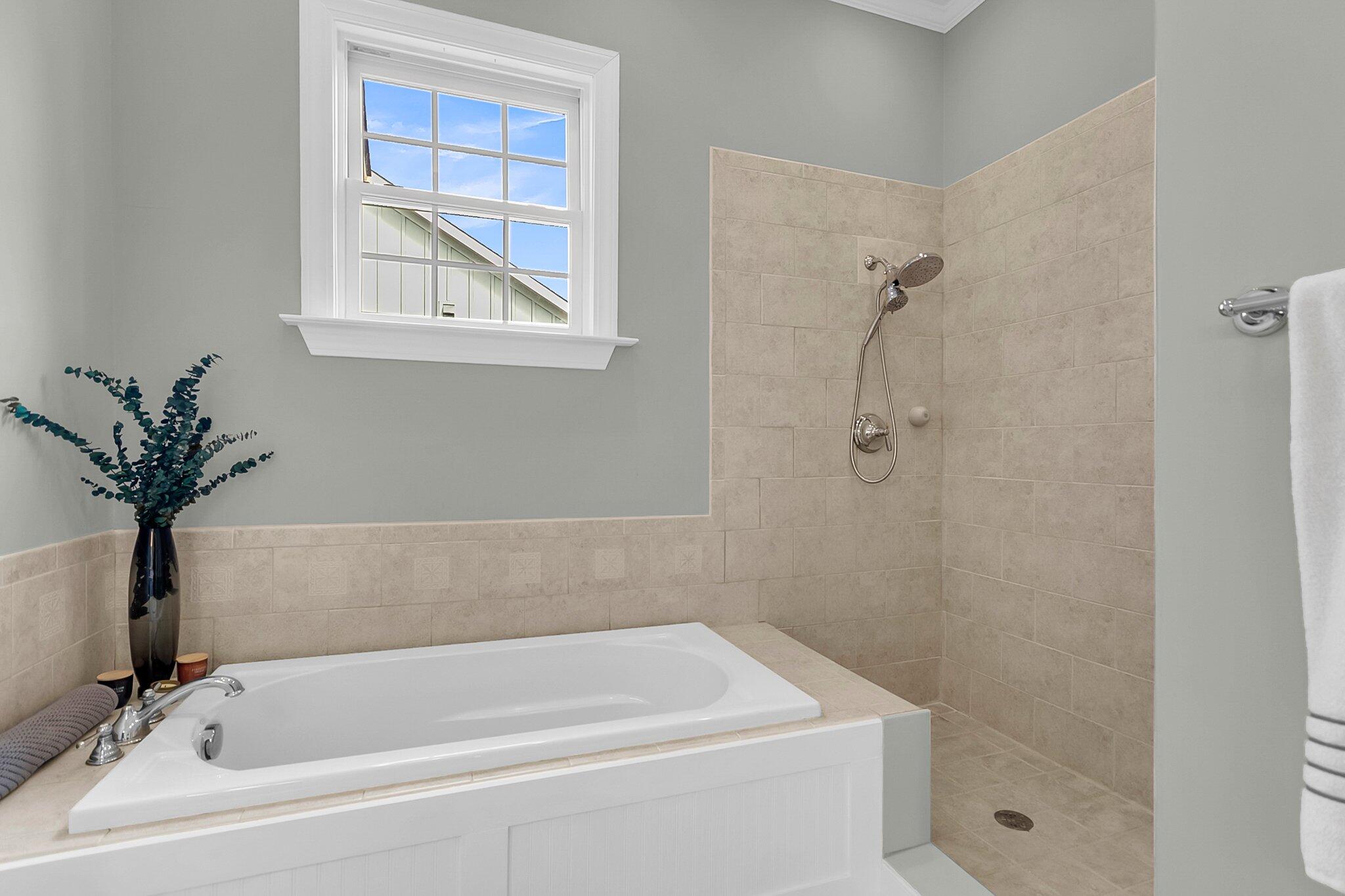 133 Wando Reach Drive Wando, SC 29492 - Photo 39 of 82 CREM - 133 Wando Reach-57