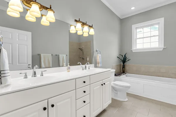 $1,200,000 | 133 Wando Reach Drive, Wando, SC 29492