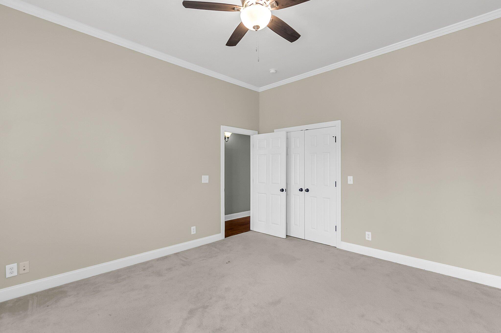 133 Wando Reach Drive Wando, SC 29492 - Photo 40 of 82 CREM - 133 Wando Reach-59