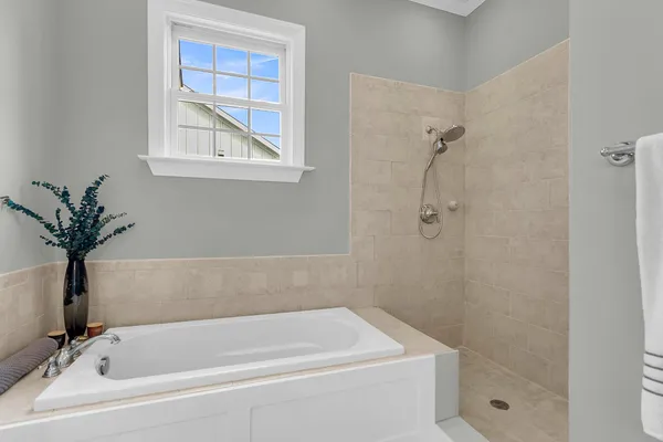 $1,200,000 | 133 Wando Reach Drive, Wando, SC 29492