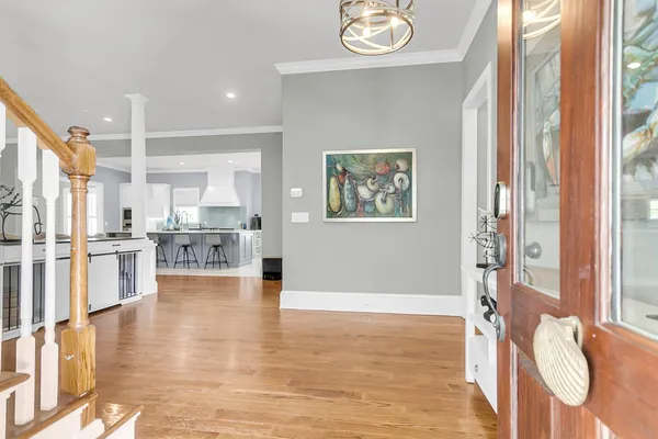 $1,200,000 | 133 Wando Reach Drive, Wando, SC 29492