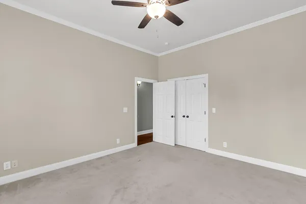 $1,200,000 | 133 Wando Reach Drive, Wando, SC 29492