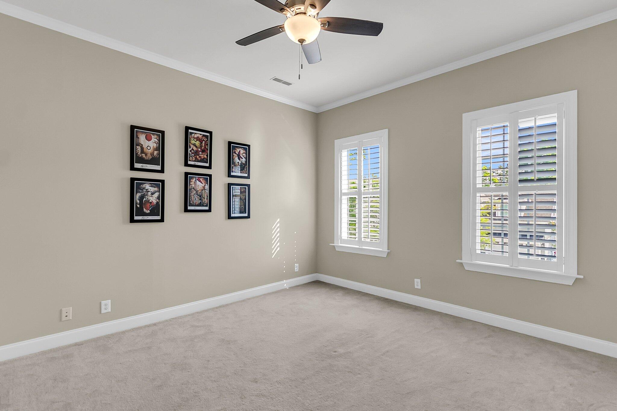 133 Wando Reach Drive Wando, SC 29492 - Photo 41 of 82 CREM - 133 Wando Reach-58