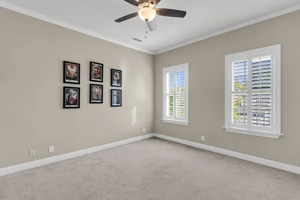 $1,200,000 | 133 Wando Reach Drive, Wando, SC 29492