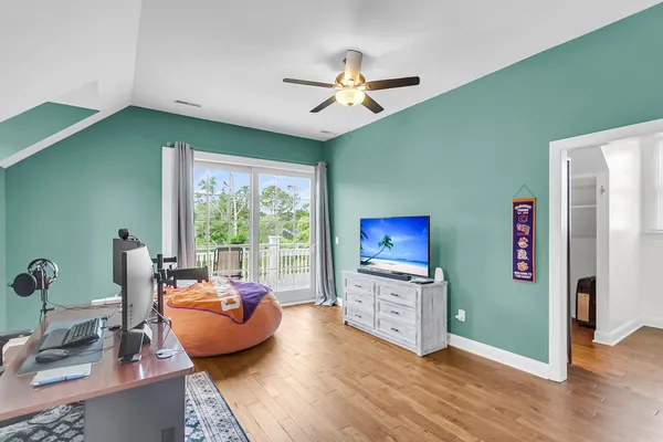 $1,200,000 | 133 Wando Reach Drive, Wando, SC 29492