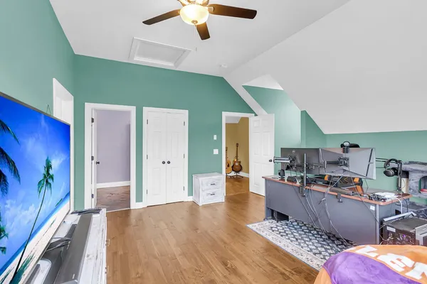 $1,200,000 | 133 Wando Reach Drive, Wando, SC 29492