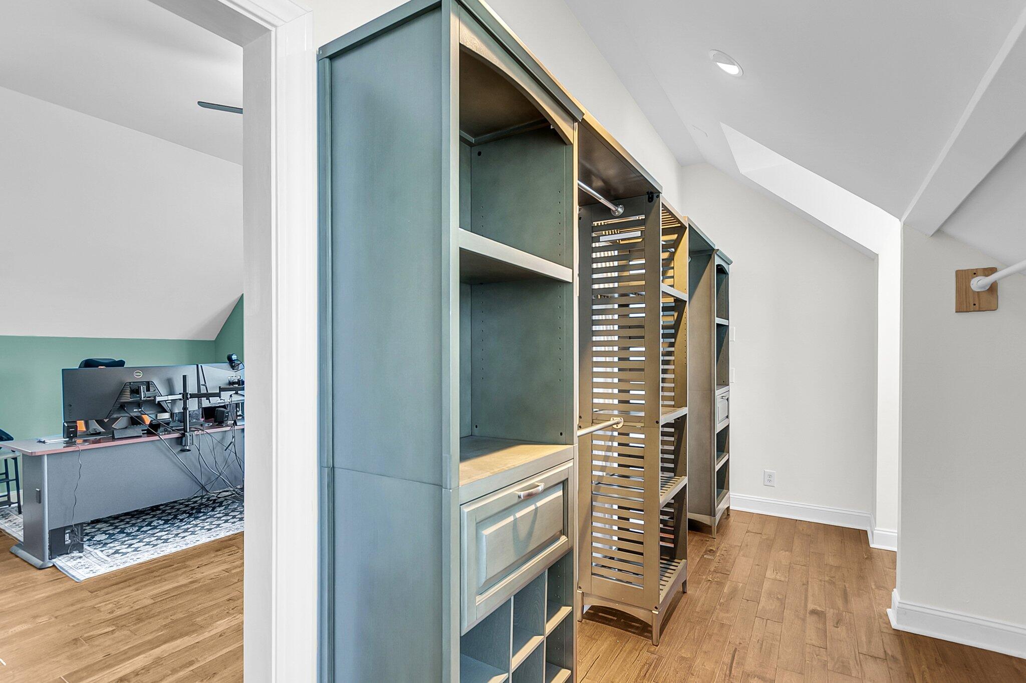 133 Wando Reach Drive Wando, SC 29492 - Photo 44 of 82 CREM - 133 Wando Reach-66