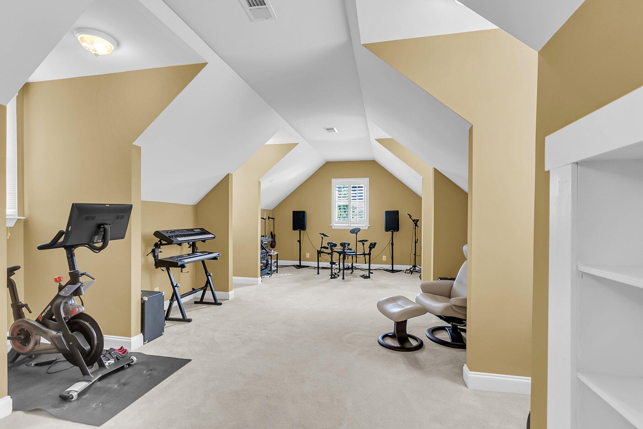 133 Wando Reach Drive Wando, SC 29492 - Photo 46 of 82 CREM - 133 Wando Reach-60