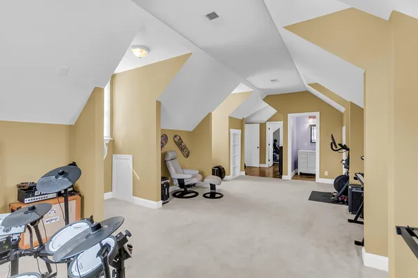 $1,200,000 | 133 Wando Reach Drive, Wando, SC 29492