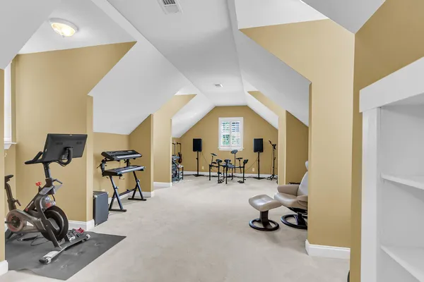 $1,200,000 | 133 Wando Reach Drive, Wando, SC 29492