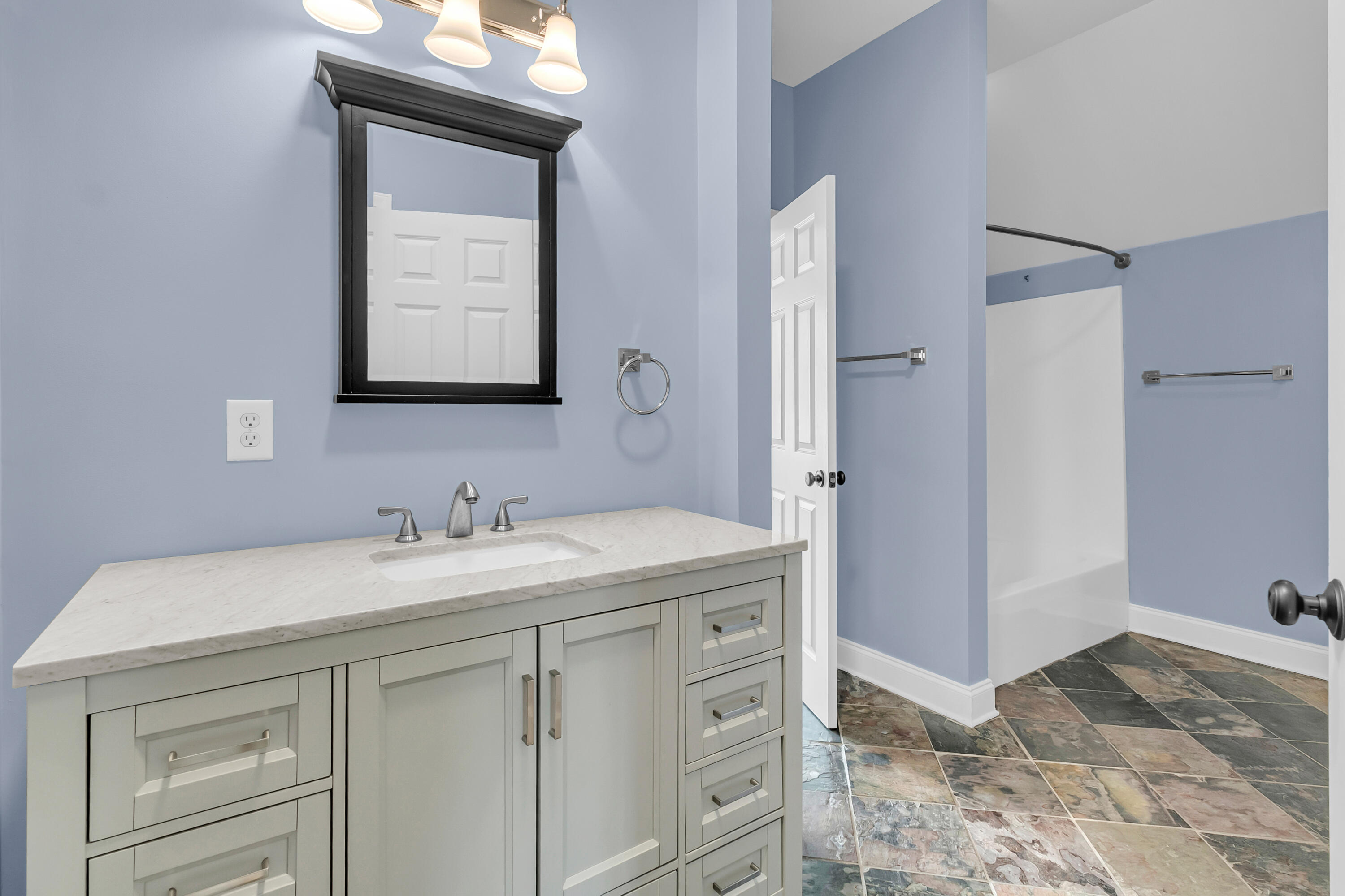 133 Wando Reach Drive Wando, SC 29492 - Photo 47 of 82 CREM - 133 Wando Reach Dr-18