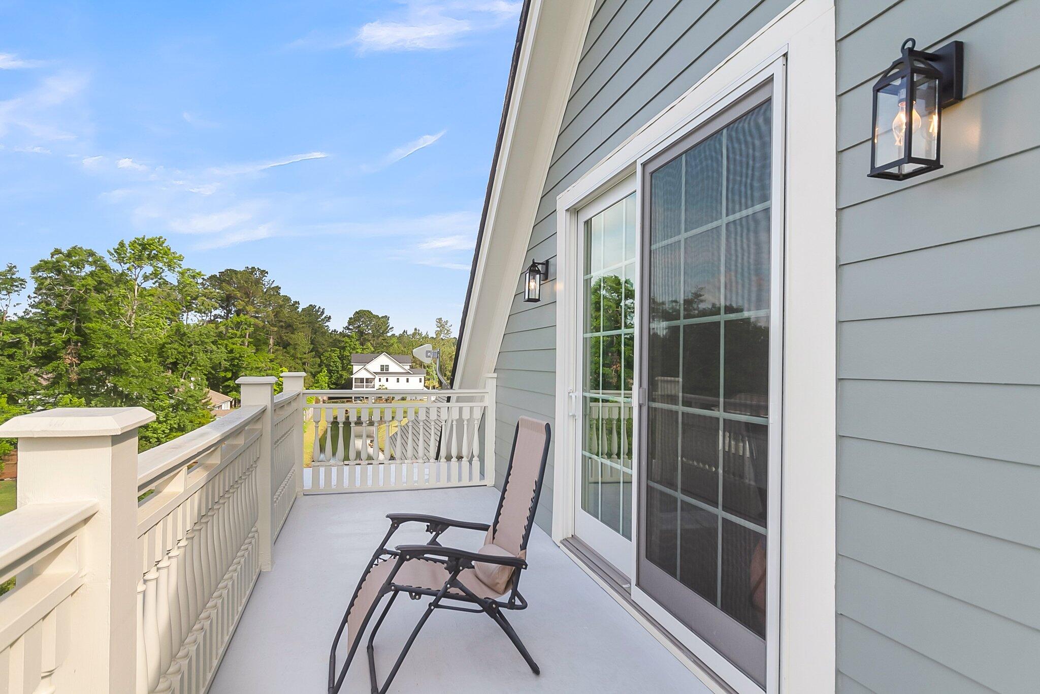 133 Wando Reach Drive Wando, SC 29492 - Photo 48 of 82 CREM - 133 Wando Reach-68