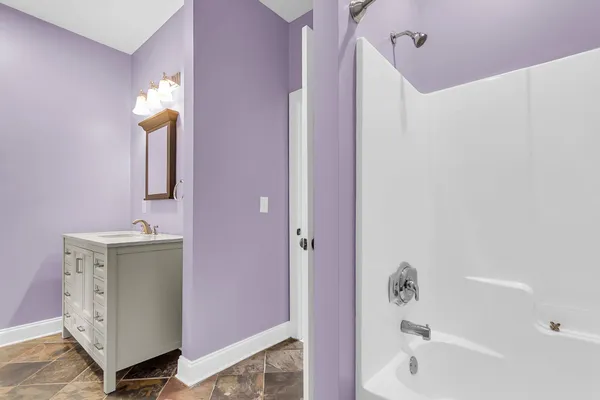 $1,200,000 | 133 Wando Reach Drive, Wando, SC 29492