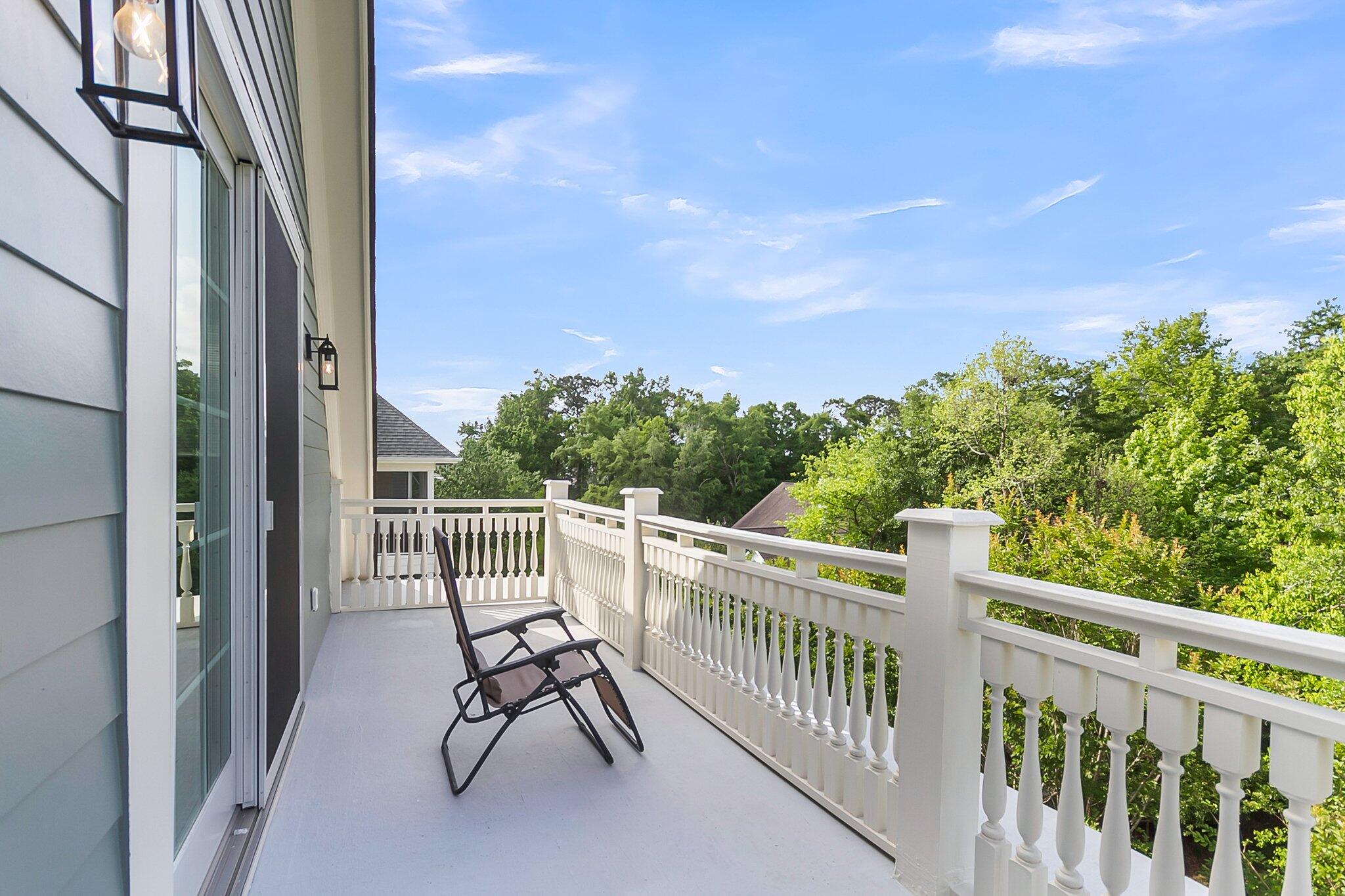 133 Wando Reach Drive Wando, SC 29492 - Photo 49 of 82 CREM - 133 Wando Reach-67