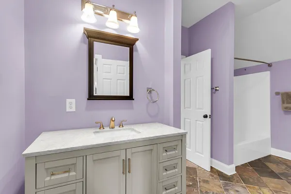 $1,200,000 | 133 Wando Reach Drive, Wando, SC 29492