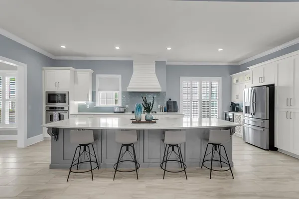 $1,200,000 | 133 Wando Reach Drive, Wando, SC 29492