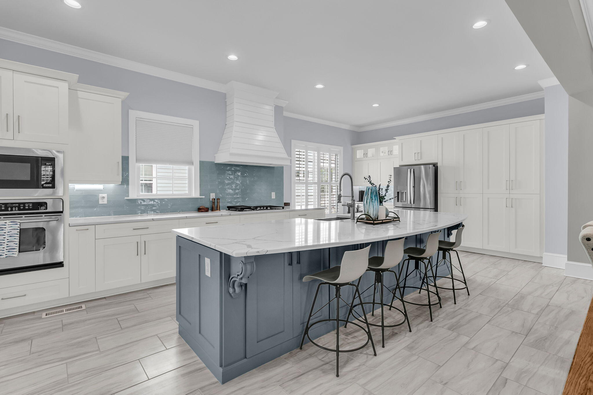 133 Wando Reach Drive Wando, SC 29492 - Photo 5 of 82 CREM - 133 Wando Reach Dr-45