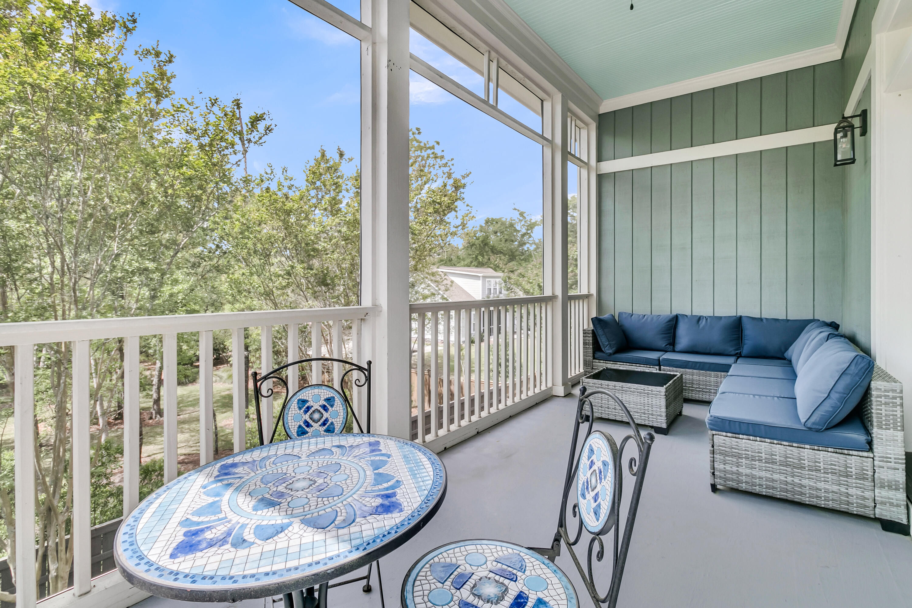 133 Wando Reach Drive Wando, SC 29492 - Photo 51 of 82 CREM - 133 Wando Reach Dr-27