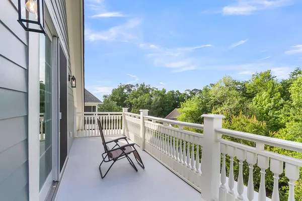 $1,200,000 | 133 Wando Reach Drive, Wando, SC 29492
