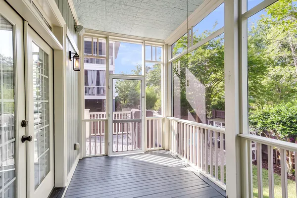 $1,200,000 | 133 Wando Reach Drive, Wando, SC 29492