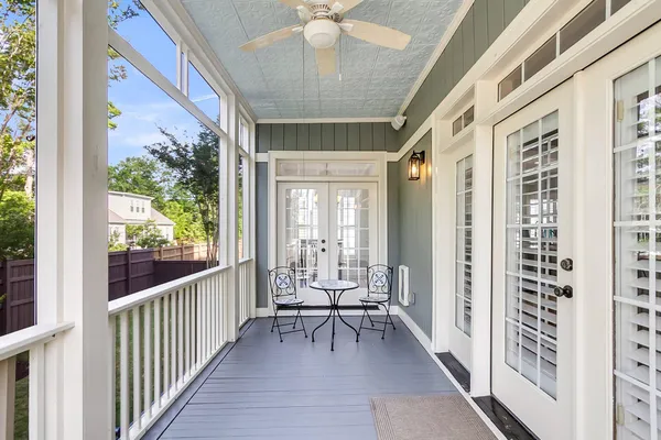 $1,200,000 | 133 Wando Reach Drive, Wando, SC 29492