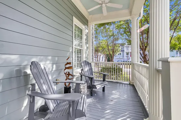 $1,200,000 | 133 Wando Reach Drive, Wando, SC 29492