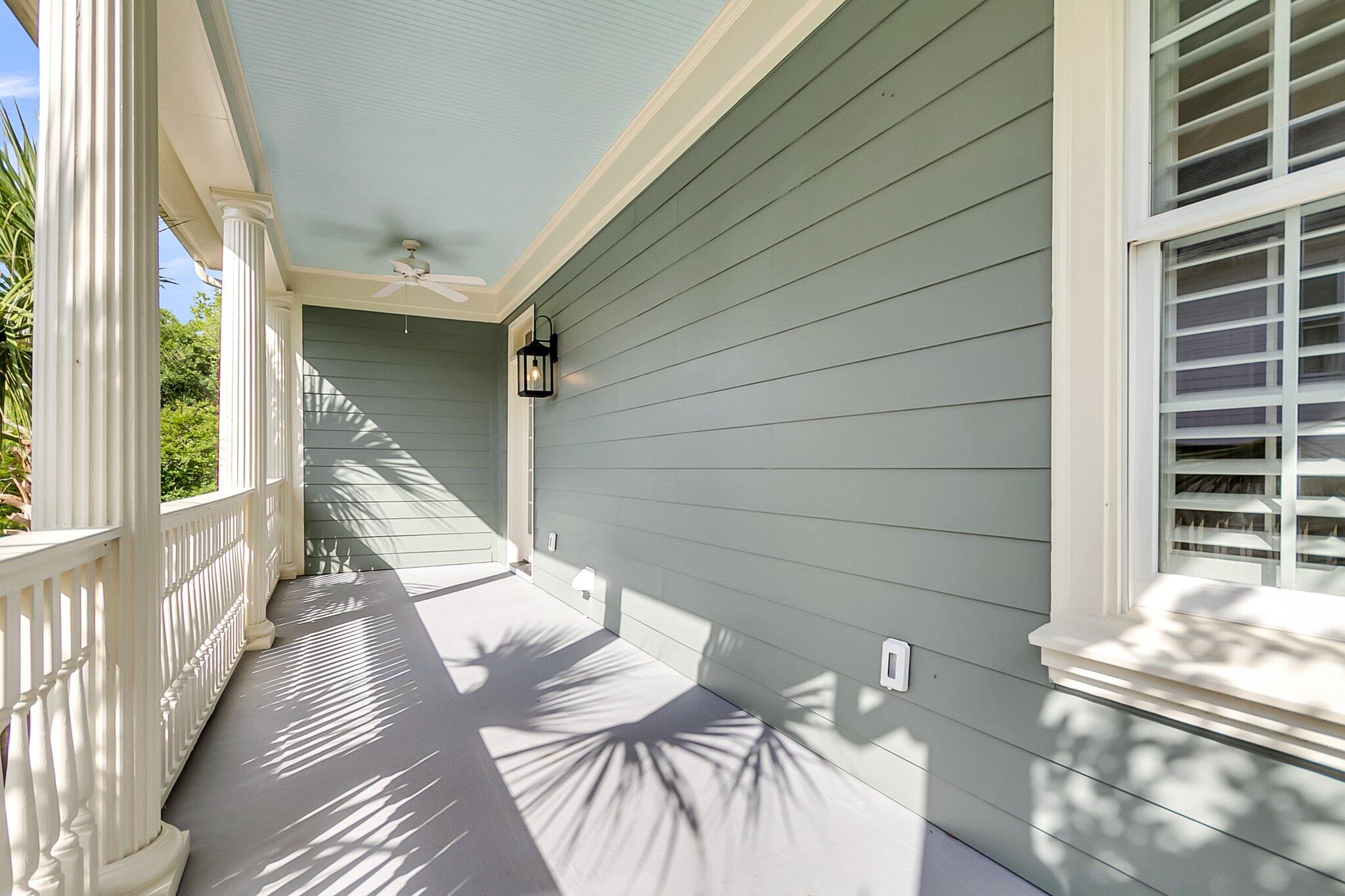 133 Wando Reach Drive Wando, SC 29492 - Photo 56 of 82 CREM - 133 Wando Reach-52