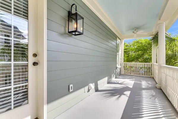 $1,200,000 | 133 Wando Reach Drive, Wando, SC 29492