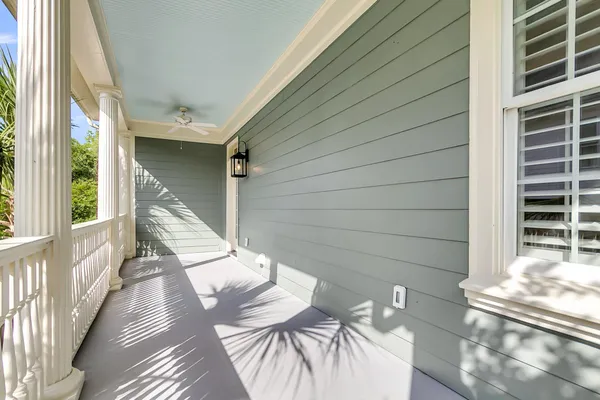 $1,200,000 | 133 Wando Reach Drive, Wando, SC 29492