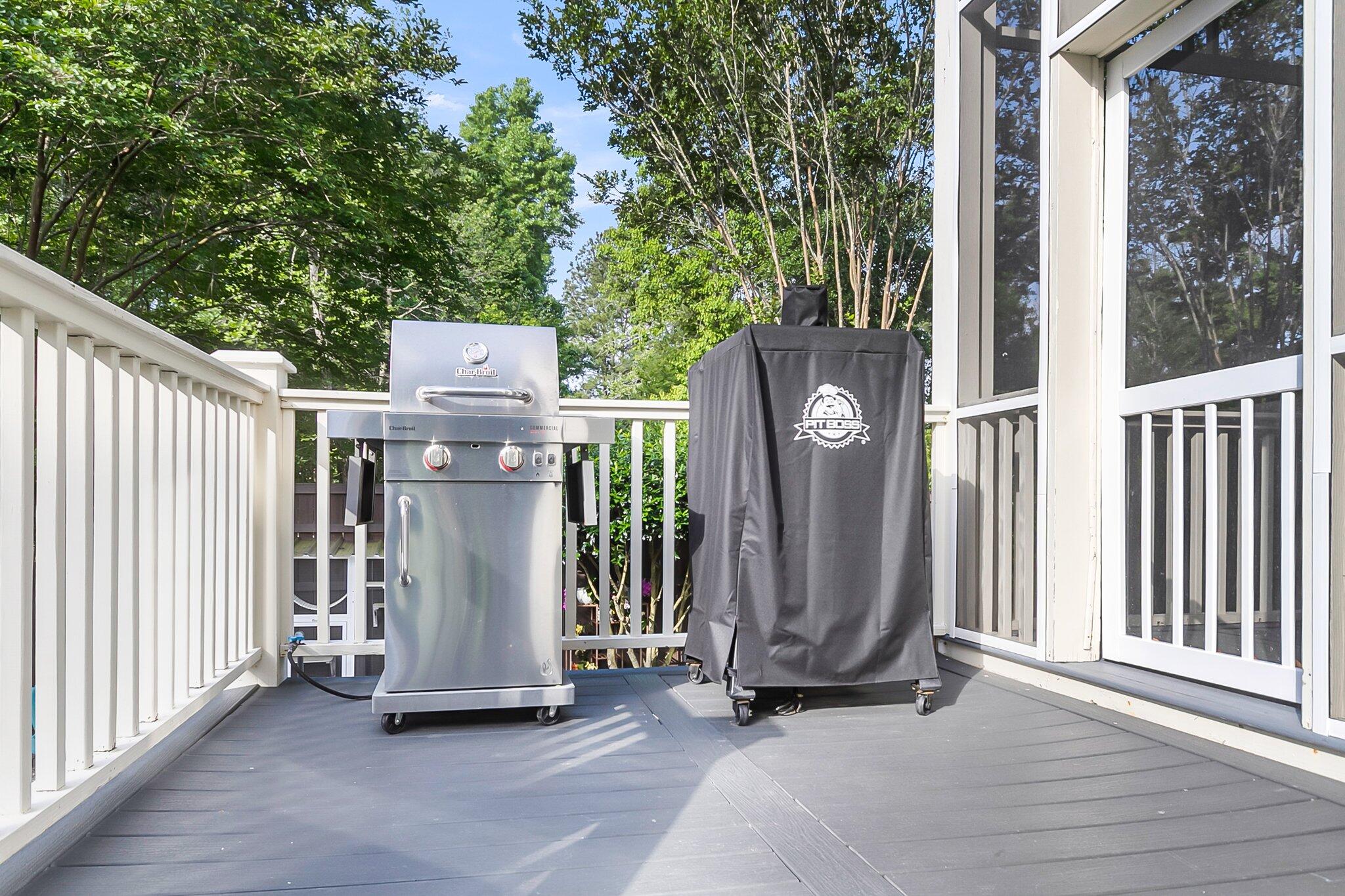 133 Wando Reach Drive Wando, SC 29492 - Photo 57 of 82 CREM - 133 Wando Reach-12