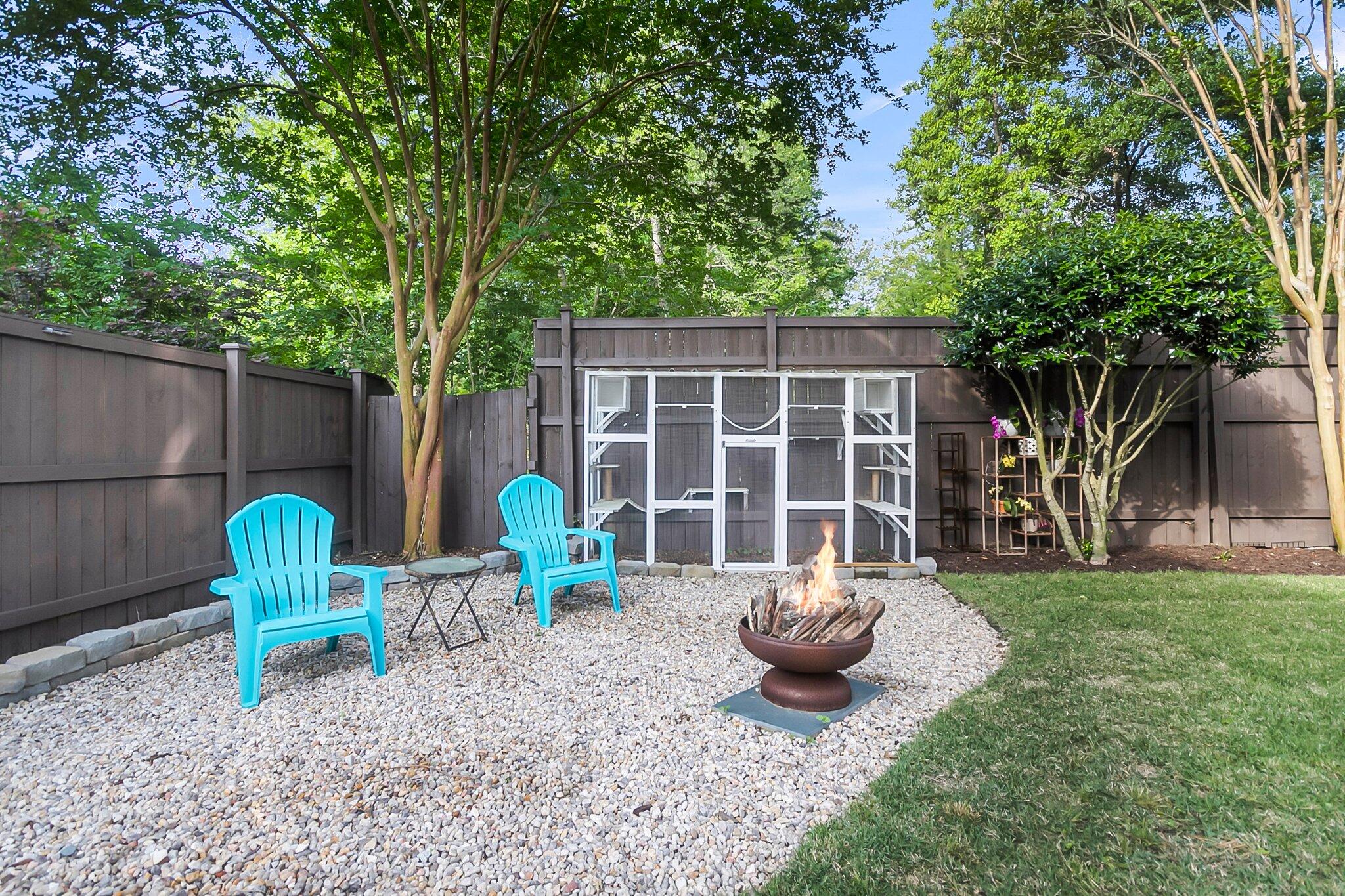 133 Wando Reach Drive Wando, SC 29492 - Photo 58 of 82 CREM - 133 Wando Reach-11