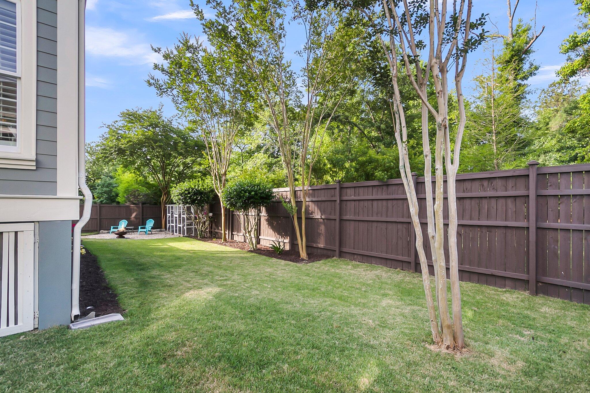 133 Wando Reach Drive Wando, SC 29492 - Photo 59 of 82 CREM - 133 Wando Reach-10