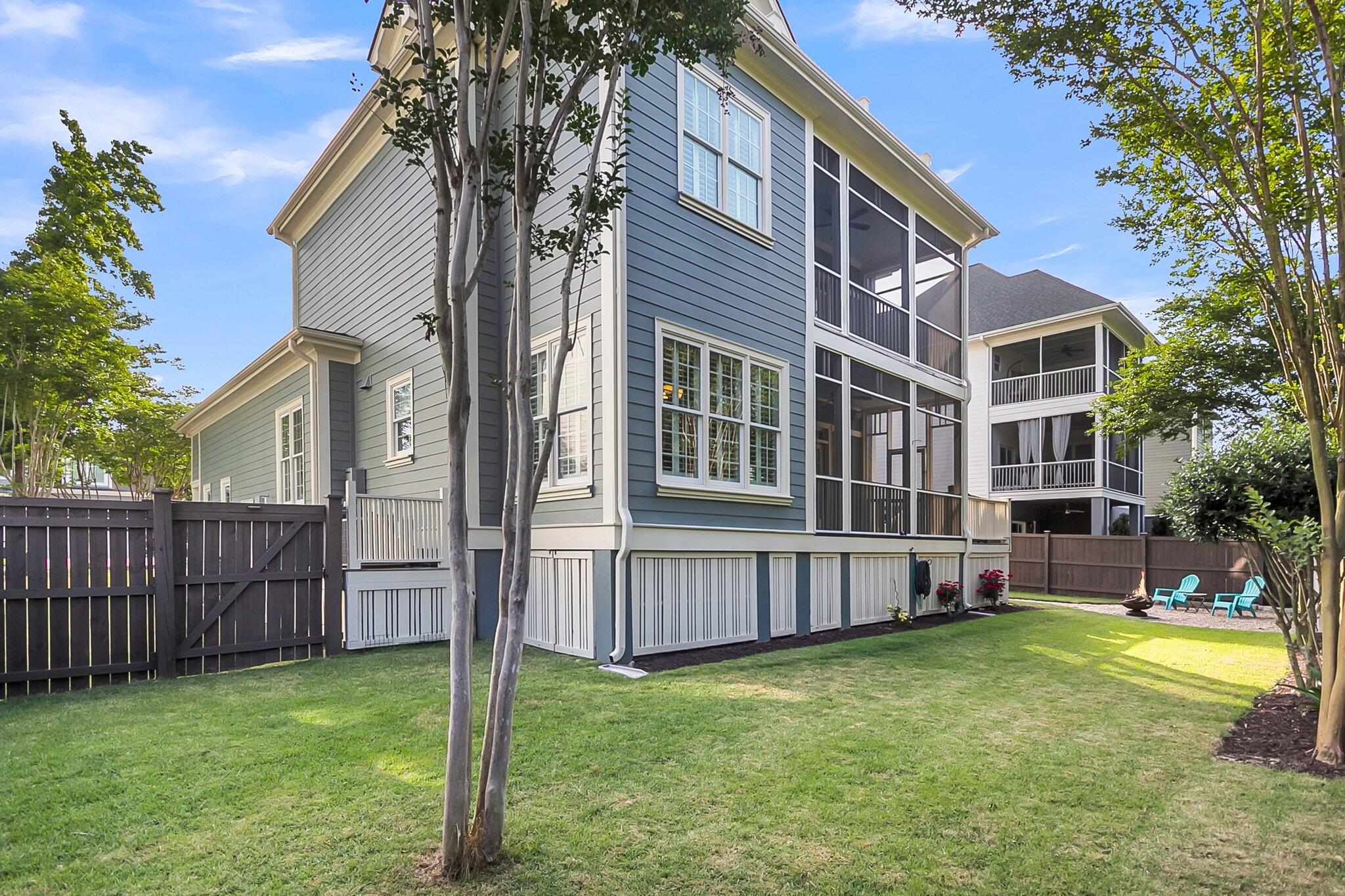 133 Wando Reach Drive Wando, SC 29492 - Photo 60 of 82 CREM - 133 Wando Reach-9