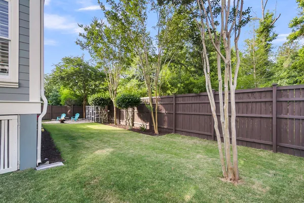 $1,200,000 | 133 Wando Reach Drive, Wando, SC 29492