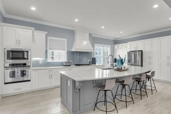 $1,200,000 | 133 Wando Reach Drive, Wando, SC 29492