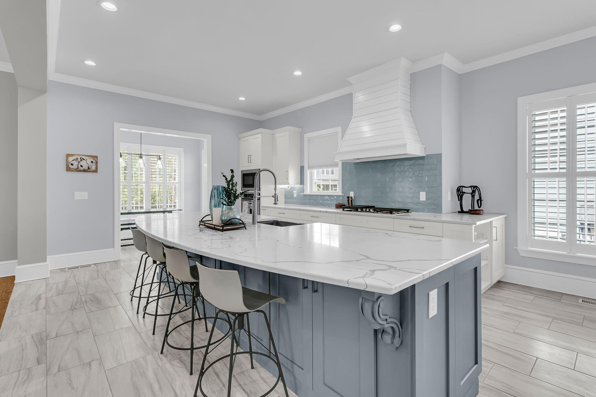 133 Wando Reach Drive Wando, SC 29492 - Photo 6 of 82 CREM - 133 Wando Reach Dr-46