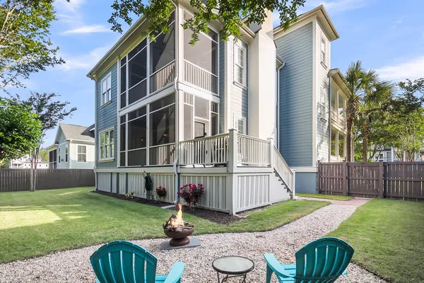 $1,200,000 | 133 Wando Reach Drive, Wando, SC 29492