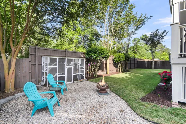 $1,200,000 | 133 Wando Reach Drive, Wando, SC 29492