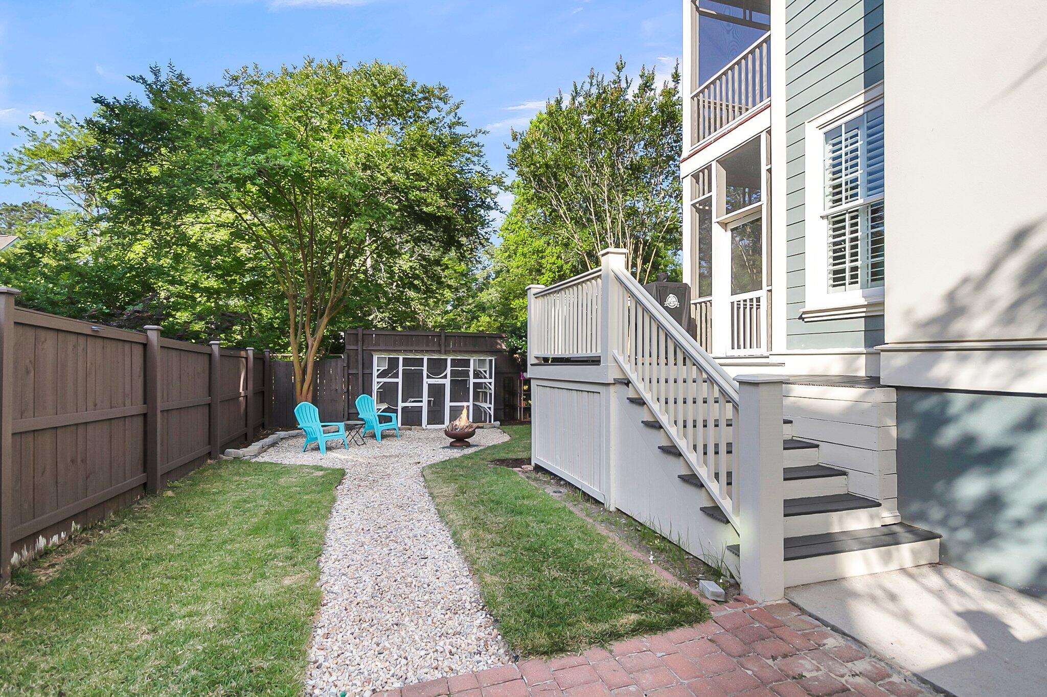 133 Wando Reach Drive Wando, SC 29492 - Photo 63 of 82 CREM - 133 Wando Reach-6